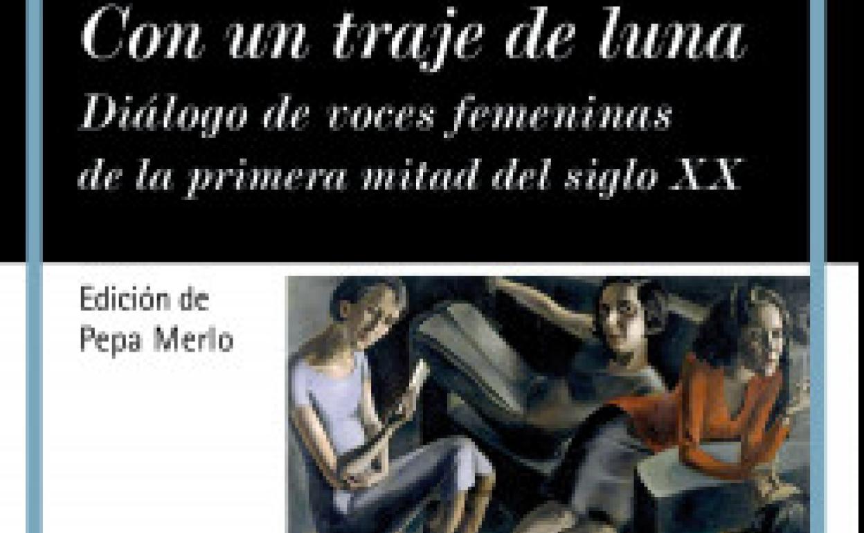 Este beso que tiembla en tu boca