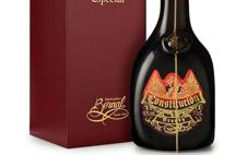 Producto estrella