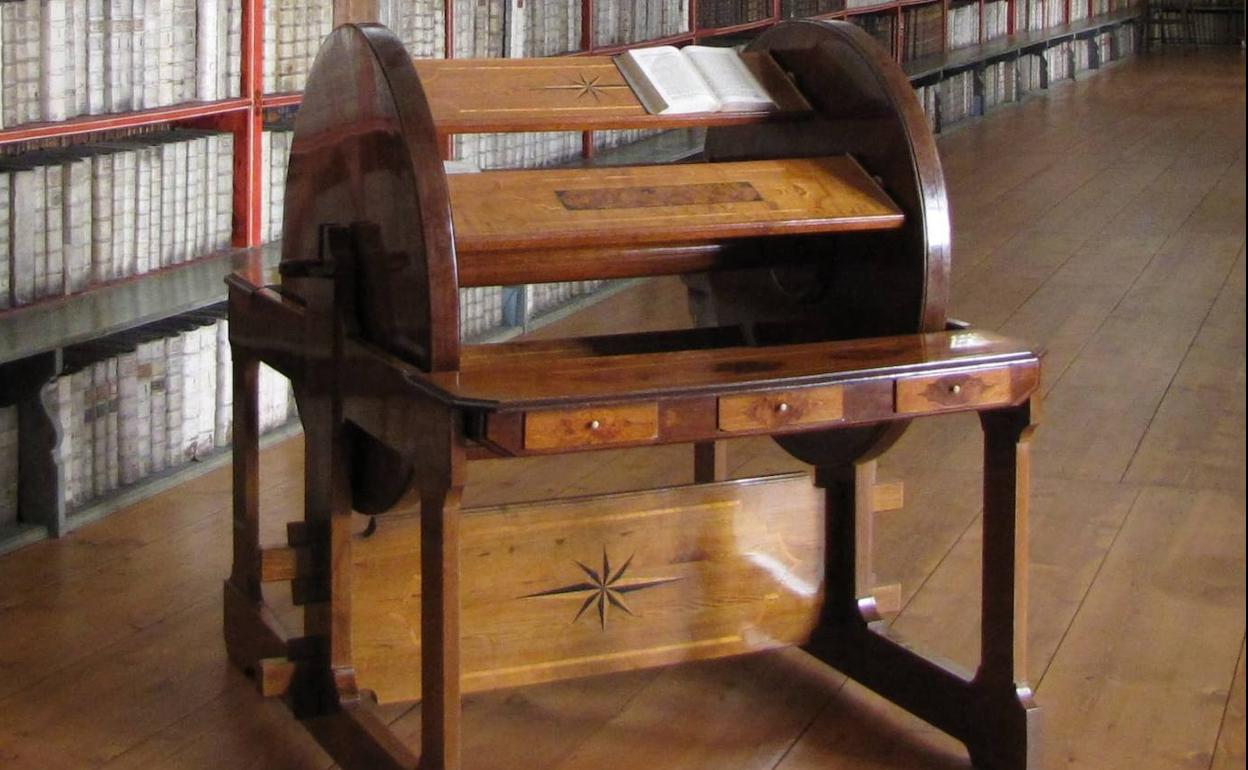 Correspondencia clásica