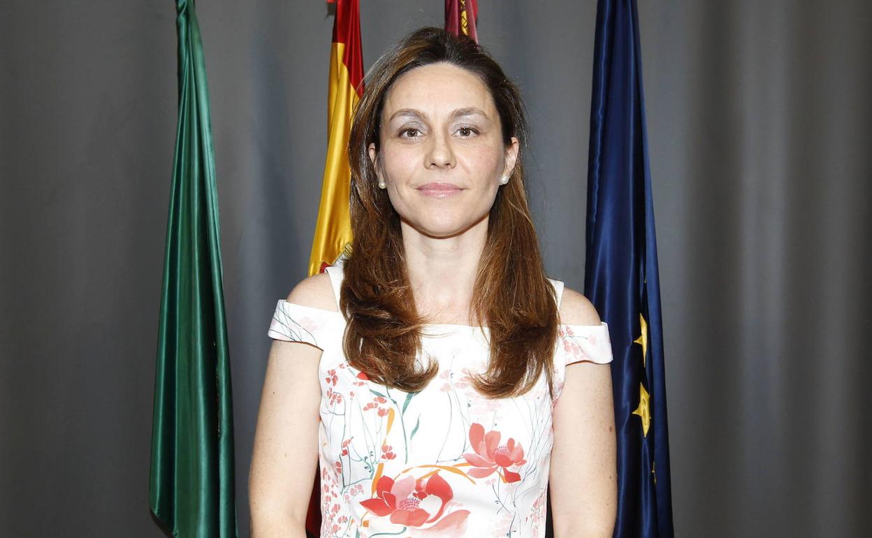 Ruptura PP Cs Ceutí