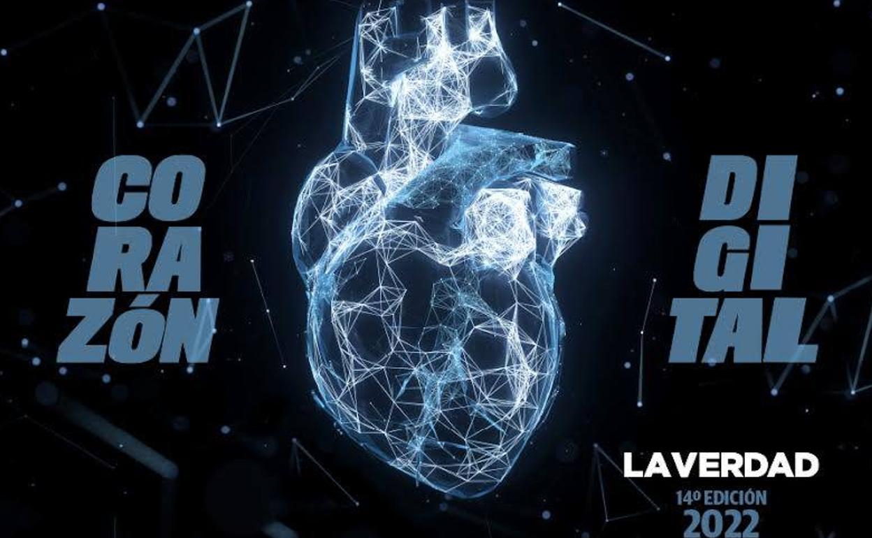 Hasta el lunes es posible inscribir a las candidatas en los Premios Web de LA VERDAD