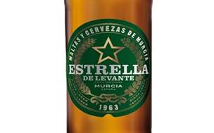 Estrella de Levante Clásica