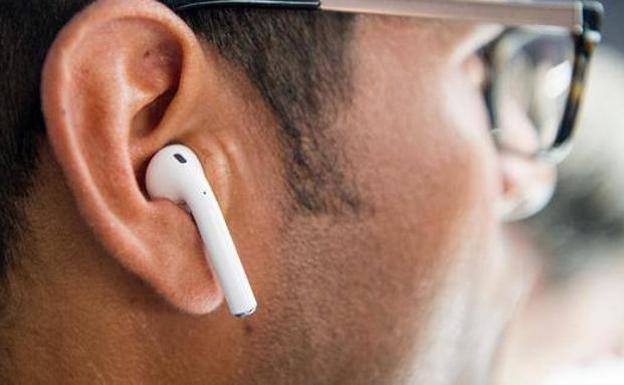 5 consejos para alargar la vida de tus auriculares inalámbricos