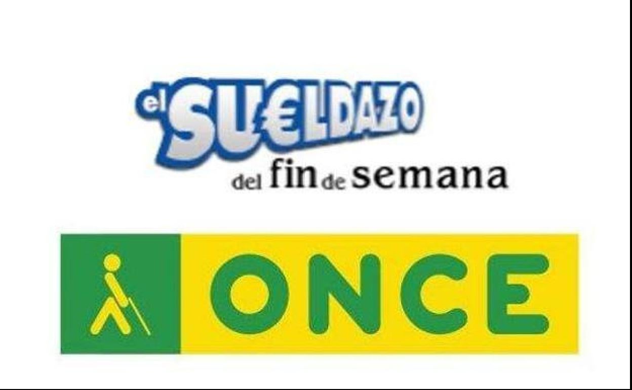 Sueldazo de la ONCE: Comprobar resultados del sorteo del sábado 25 de junio de 2022