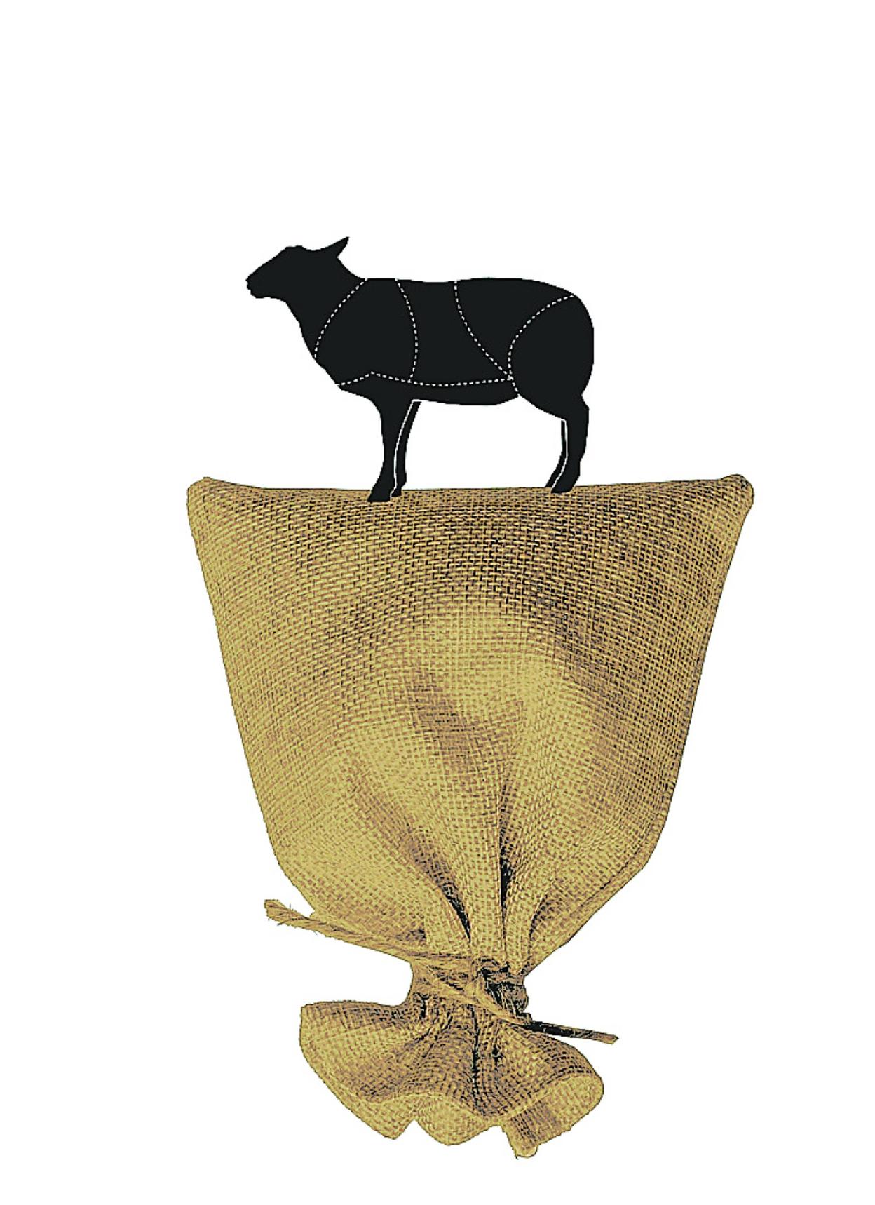 Napoleón y los productores