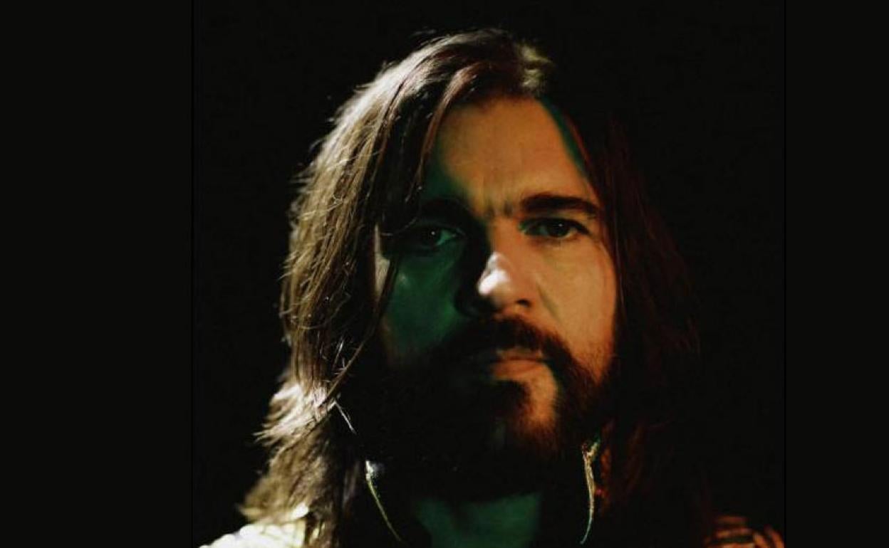 Juanes ha sido premiado con 26 Grammys latinos. 