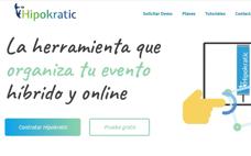 Hipokratic