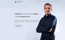 Mario Sánchez