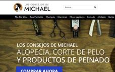Los Consejos de Michael