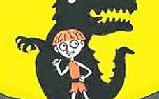 &#039;Pepe Saurio&#039;