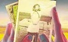 &#039;Cartas a Leonor&#039;