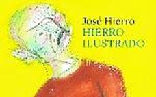 &#039;Hierro ilustrado&#039; 