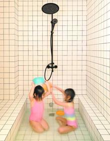 Imagen secundaria 2 - Una transformación quirúrgica