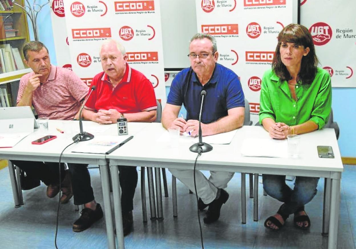 www.laverdad.es