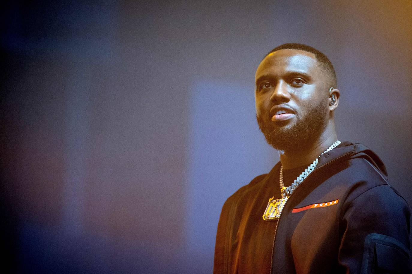 Fotos: Mucho más que música en el Festival Lowlands