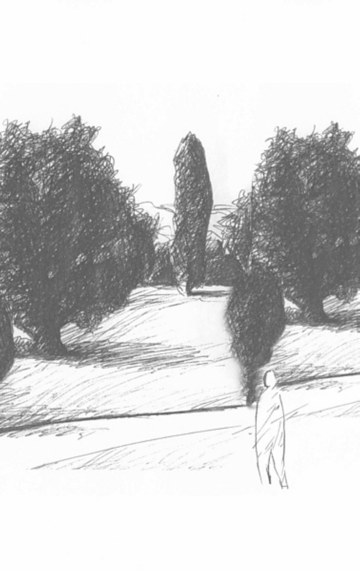 La mejor novela del siglo XX