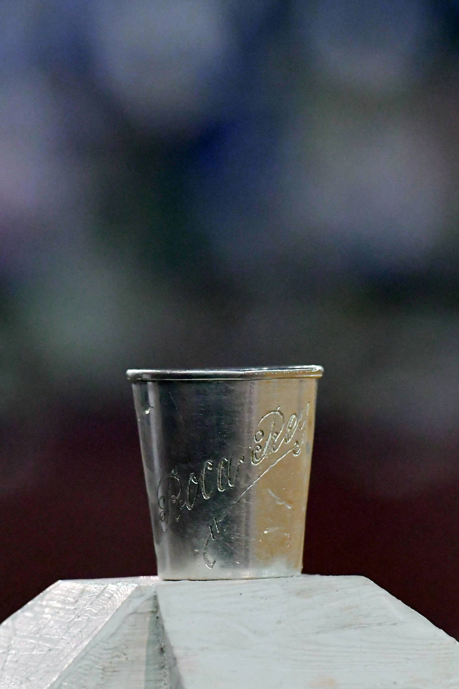 Fotos: Rabos a pares en la corrida del martes de la Feria de Murcia