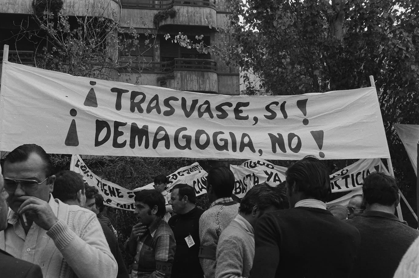 Fotos: Juan López, un legado eterno por fin digitalizado