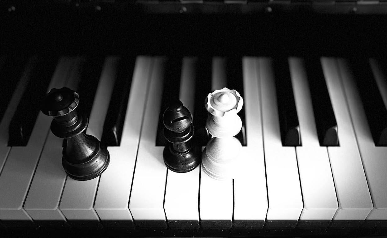 Los enlaces tácticos