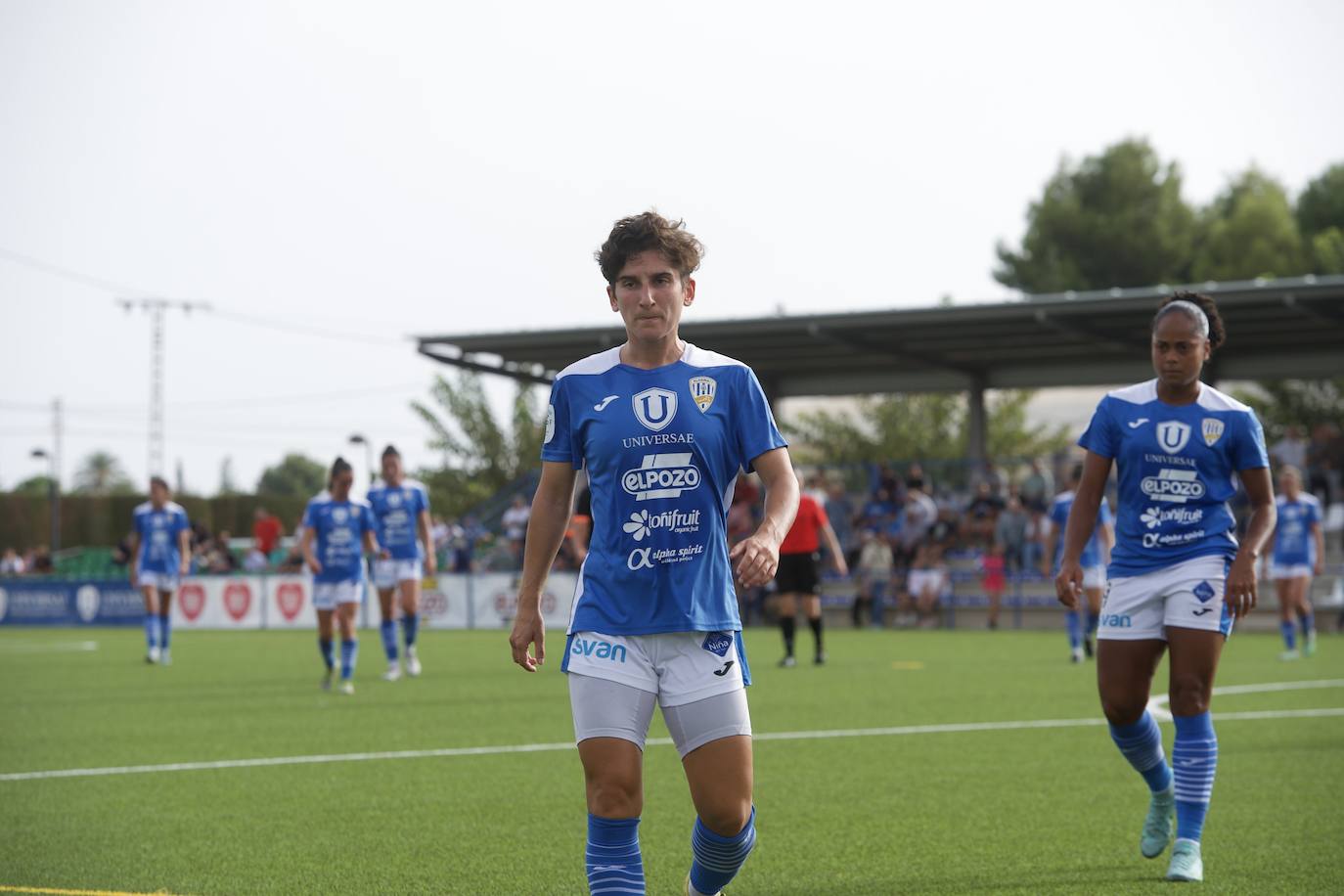 Fotos: Alhama - Valencia, en imágenes