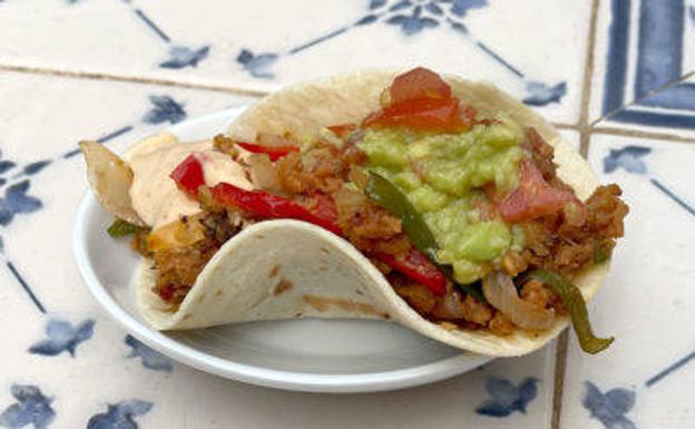 Choritaco.