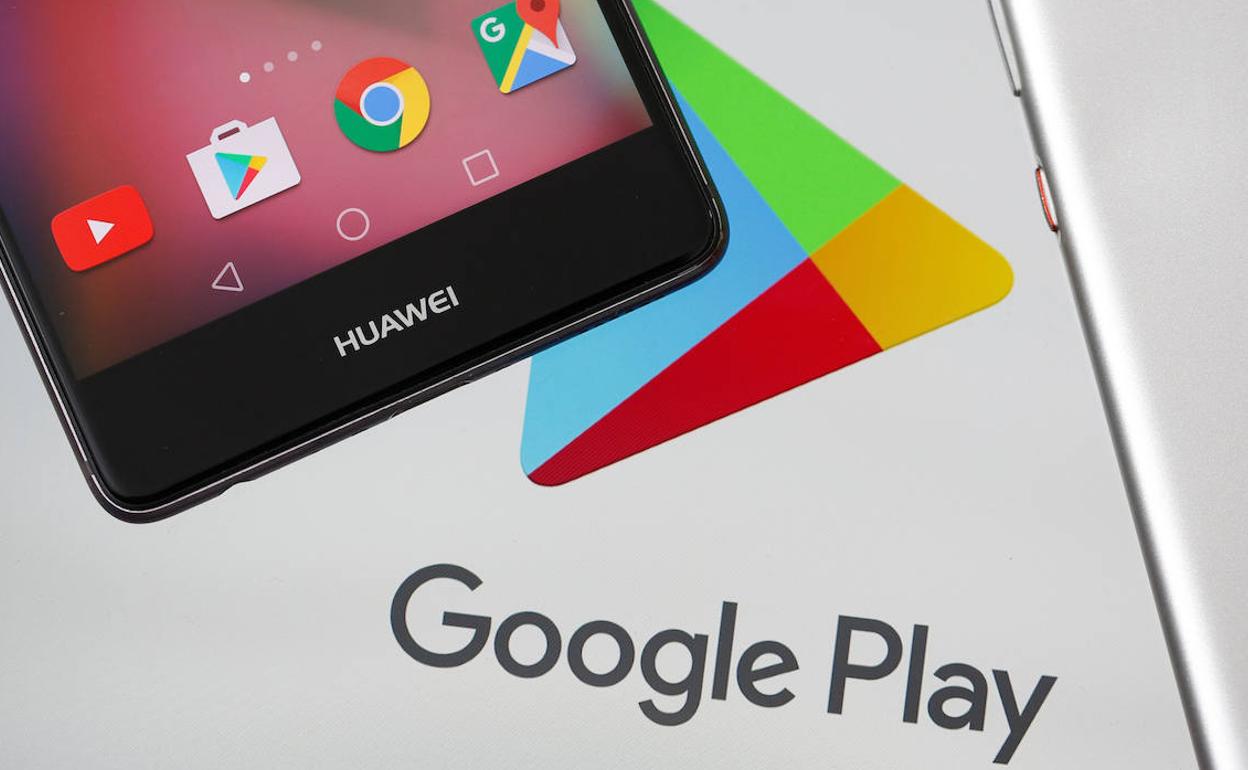 Retiran 16 aplicaciones de Google Play Store por generar tráfico a páginas fraudulentas