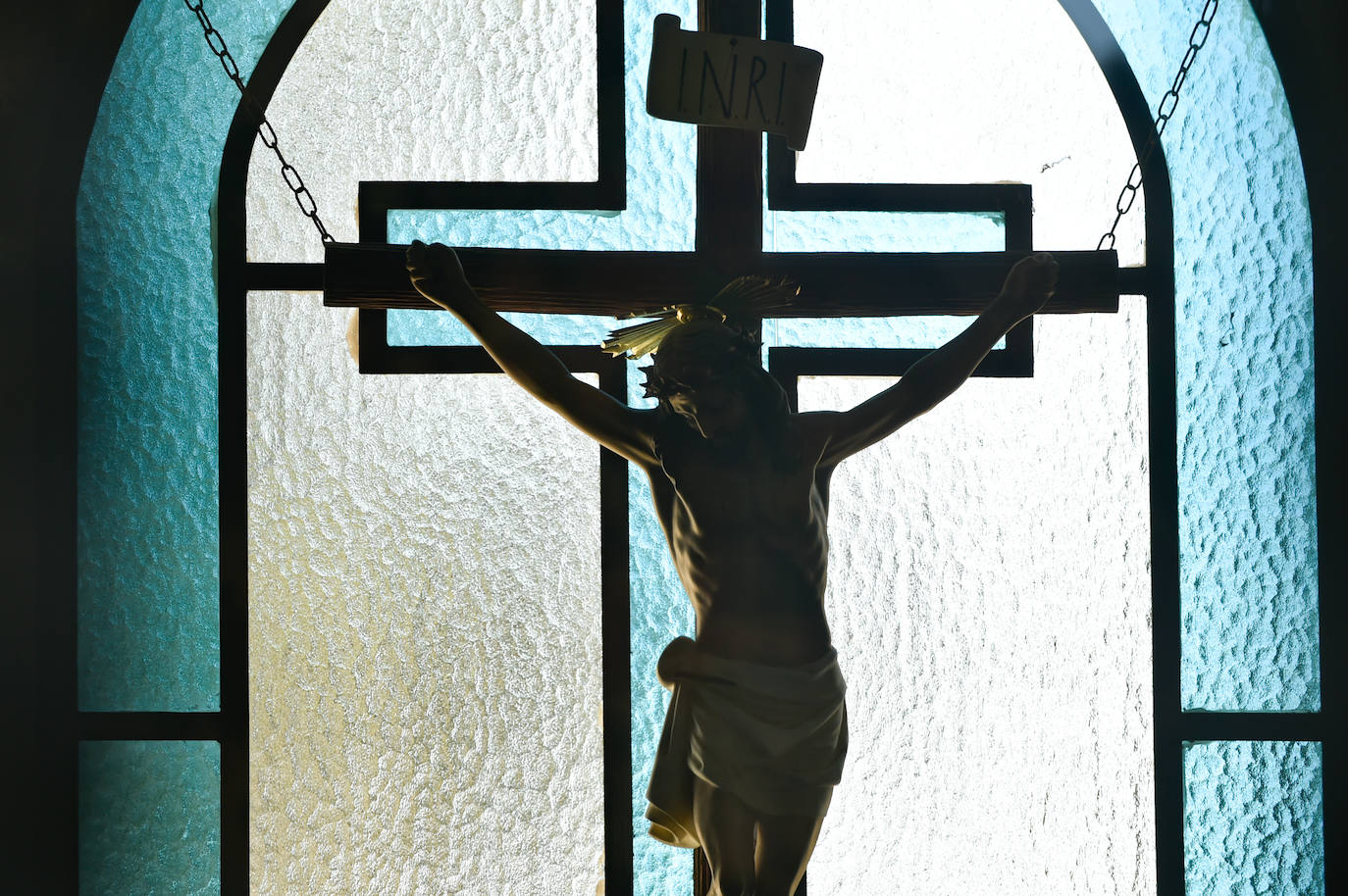 Fotos: Visitas al cementerio Nuestro Padre Jesús de Murcia en el día de Todos los Santos