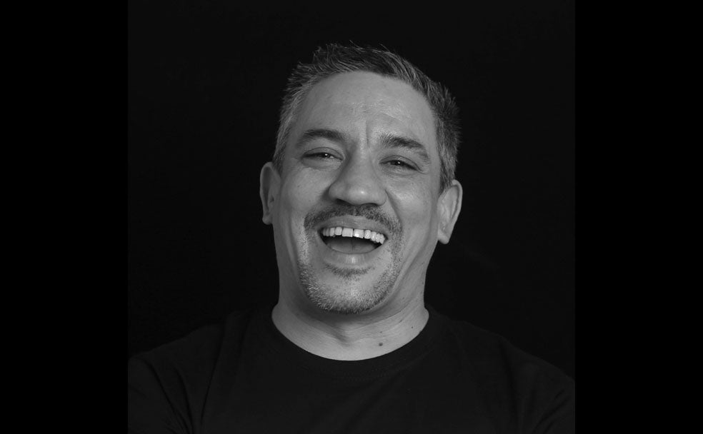 Alberto Ferruz, BonAmb (dos estrellas Michelin)