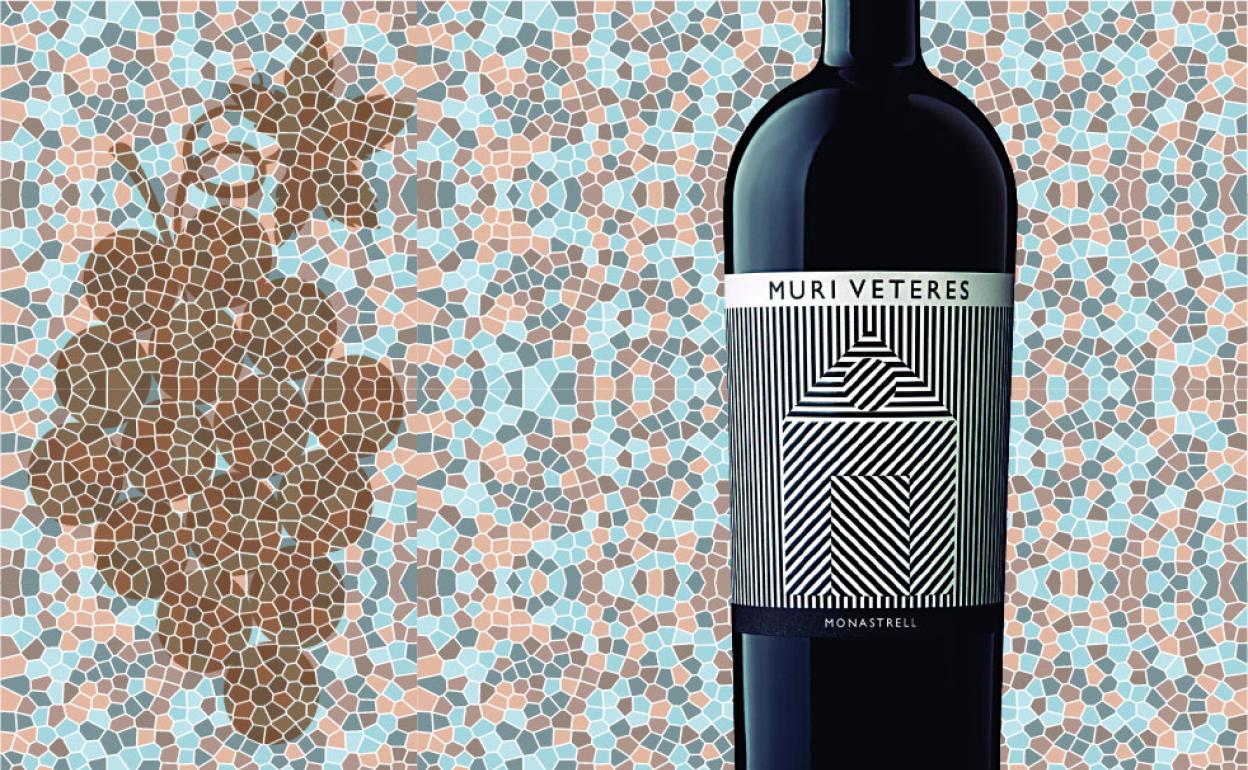 Muri Veteres: ¡Nos vamos de picnic!