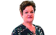 El Rincón de Joaquín