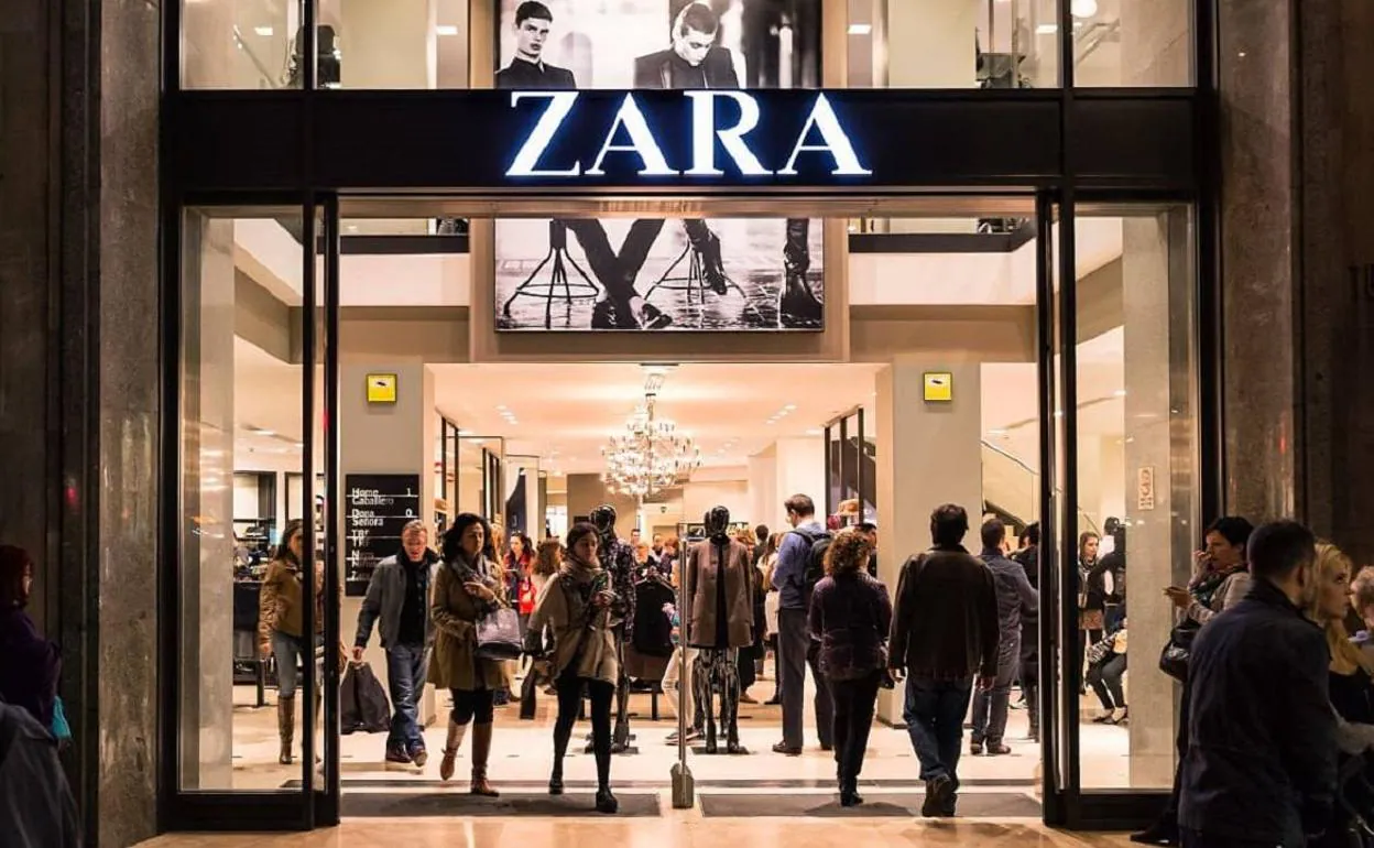 Zara turkey сайт. Zara Turkey. Палатки Inditex.
