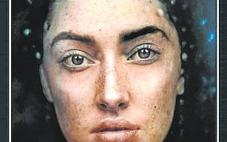 La necesidad imperiosa del grito colectivo