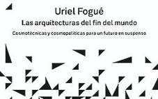 Fundamento para nuevas arquitecturas