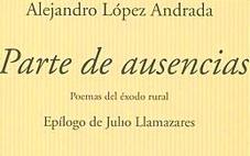 Una nota surrealista allí y allá