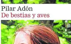 ¡Excelente mies la del año 2022!