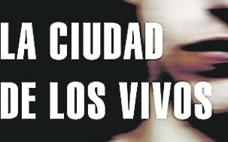 Por qué alguien «normal» hace algo terrible