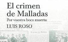 Uno de esos crímenes impactantes