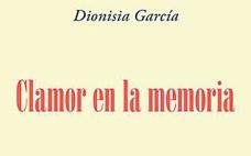 Claridad y desnudez formal