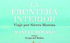 Una prosa viva, sobria, irónica a veces, poética