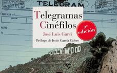 Momentos de la historia del cine