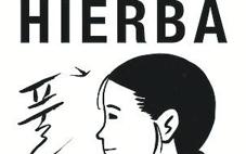 La crueldad que recae en las mujeres