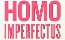 Conocer la evolución humana