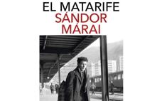 Sobre las fragilidades del alma