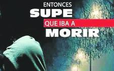 La inquietud de pasear por el Malecón