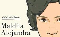 Enfrentarnos a nuestros monstruos