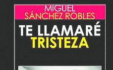 Una vida sometida al desamparo