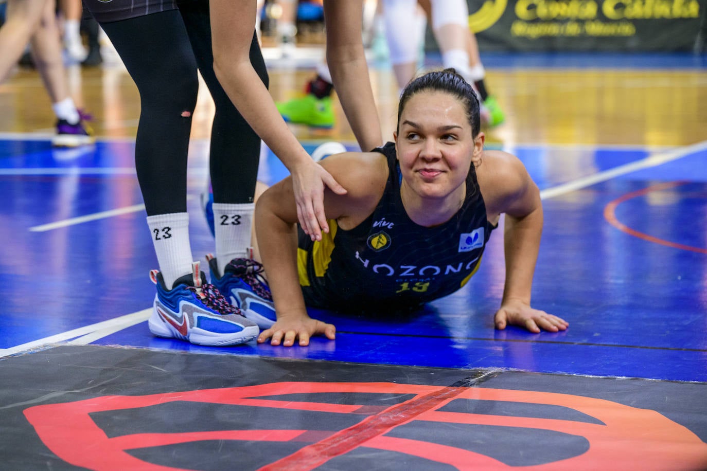 Fotos: Hozono Global Jairis-Estudiantes (57-53)