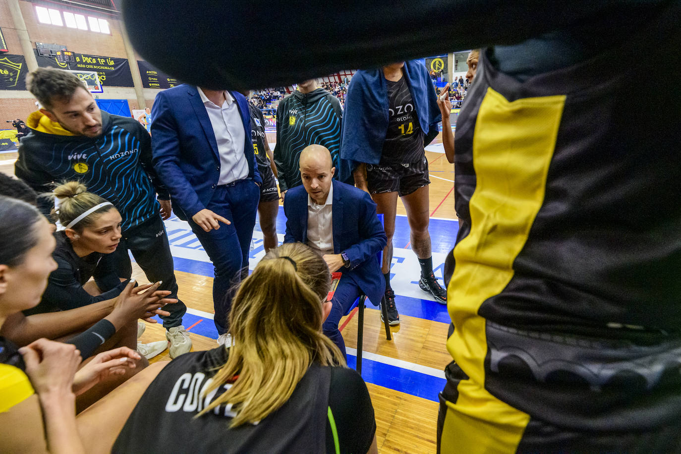 Fotos: Hozono Global Jairis-Estudiantes (57-53)