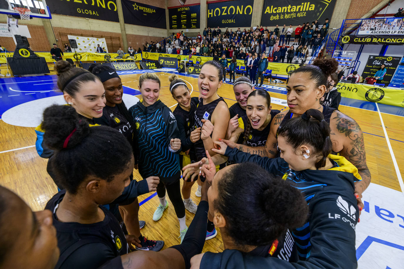 Fotos: Hozono Global Jairis-Estudiantes (57-53)