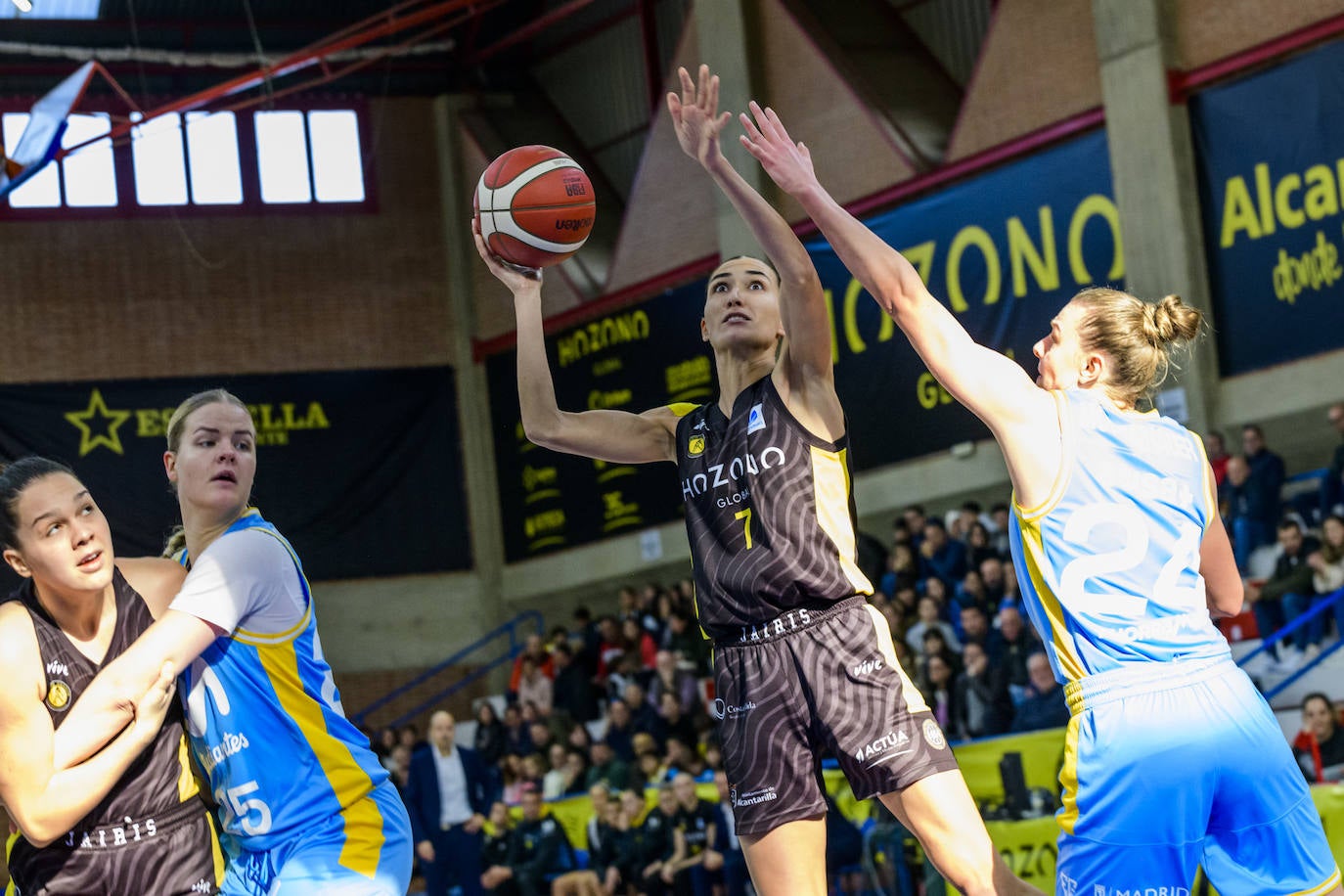 Fotos: Hozono Global Jairis-Estudiantes (57-53)